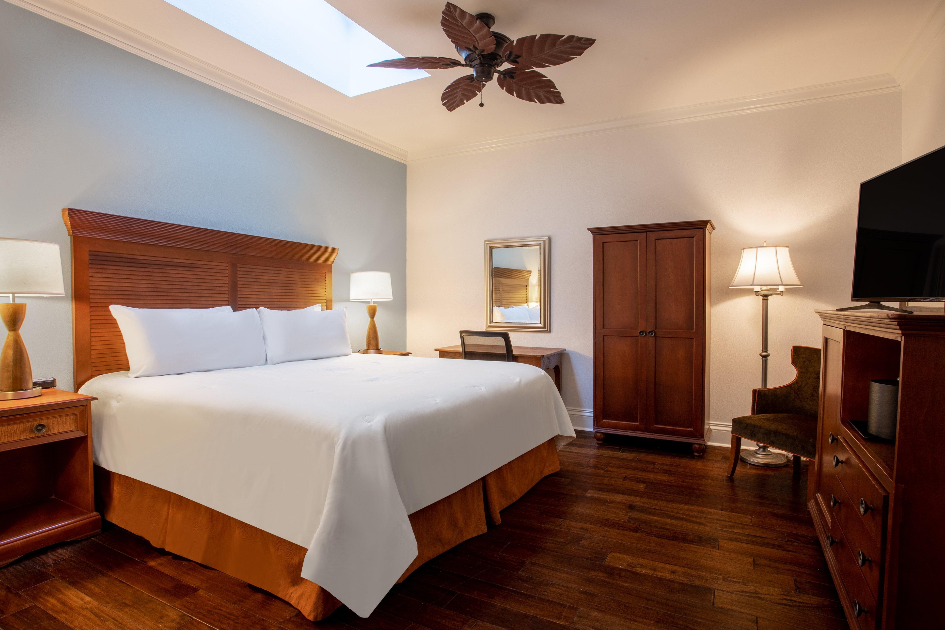 Voco St James Hotel By Ihg New Orleans Exterior photo